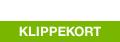 Klippekort