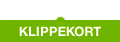 Klippekort