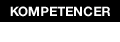Kompetencer