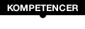 Kompetencer