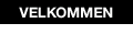 Velkommen