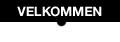 Velkommen
